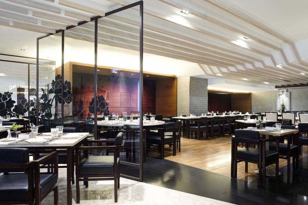 Novotel Nathan Road Kowloon Hongkong Eksteriør bilde